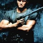 The Punisher