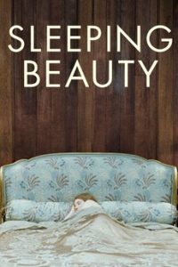 Sleeping Beauty (18+)