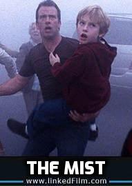 The Mist