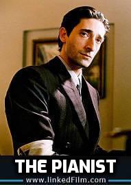 The Pianist