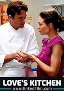 Love's Kitchen