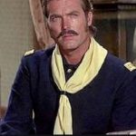 Custer of the West
