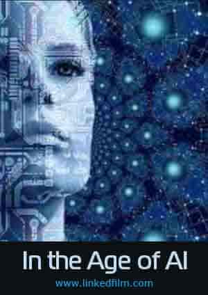 In the Age of AI