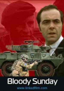 Bloody Sunday