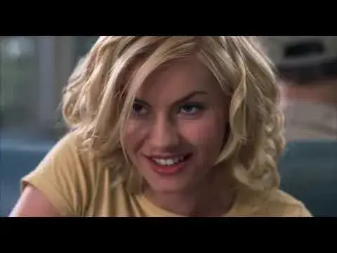 The-Girl-Next-Door movie