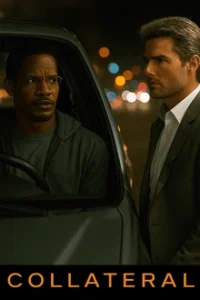 Collateral 2004