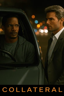 Collateral 2004